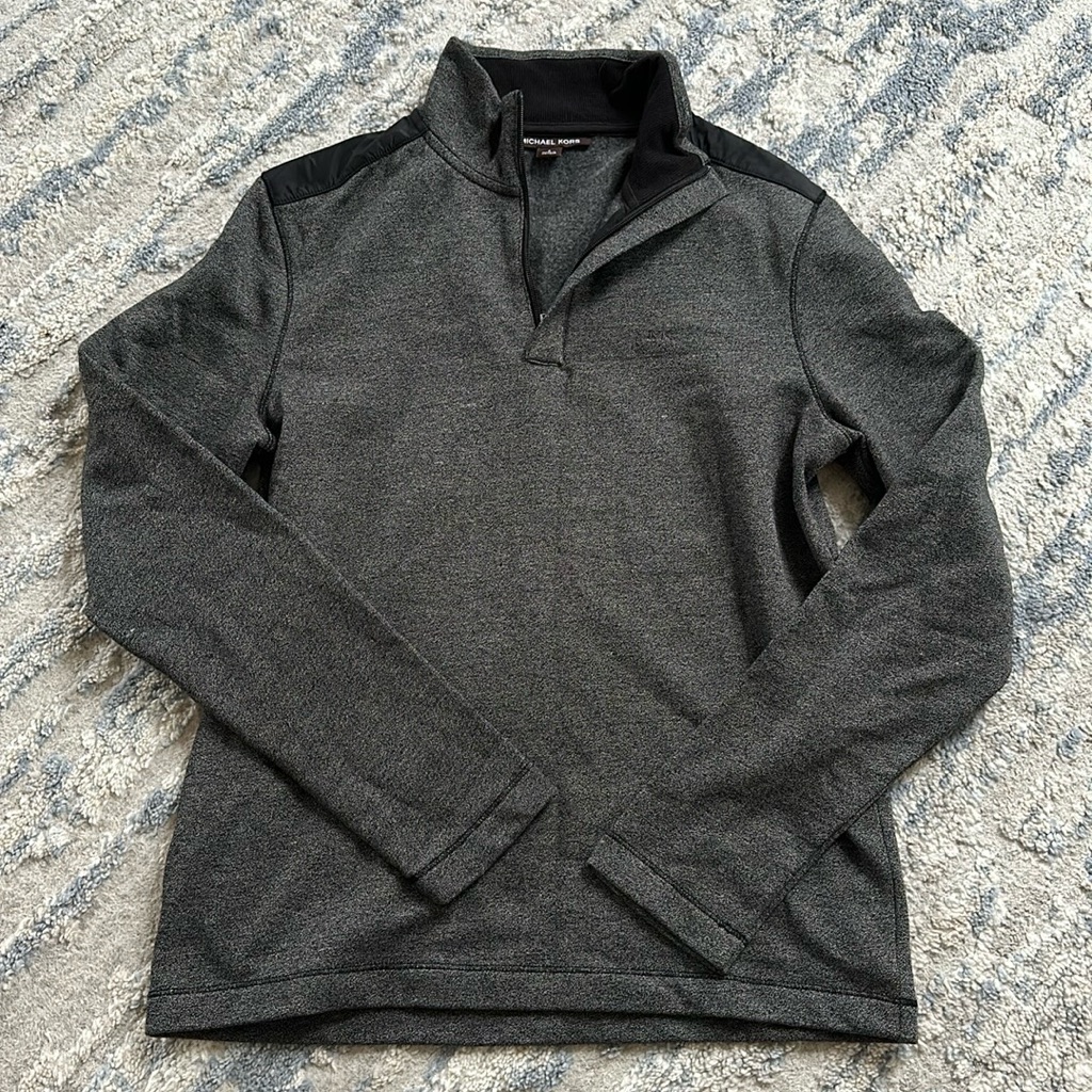 Michael Kors Pullover